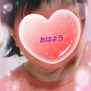 ヒメ日記 2026/03/03 09:28 投稿 リャオ 西川口デッドボール