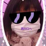 ヒメ日記 2026/03/03 11:24 投稿 リャオ 西川口デッドボール