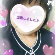 ヒメ日記 2026/03/03 12:08 投稿 リャオ 西川口デッドボール