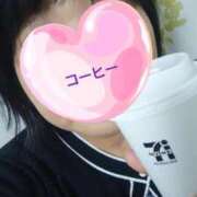 ヒメ日記 2026/03/03 12:20 投稿 リャオ 西川口デッドボール