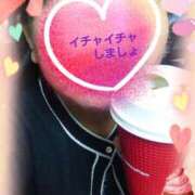 ヒメ日記 2026/03/03 15:48 投稿 リャオ 西川口デッドボール