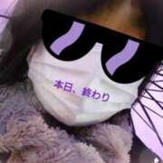 ヒメ日記 2026/03/03 22:18 投稿 リャオ 西川口デッドボール