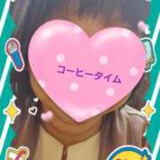 ヒメ日記 2026/03/04 10:58 投稿 リャオ 西川口デッドボール