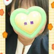 ヒメ日記 2026/03/04 18:43 投稿 リャオ 西川口デッドボール