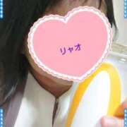 ヒメ日記 2026/03/04 23:38 投稿 リャオ 西川口デッドボール