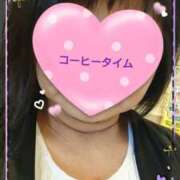 ヒメ日記 2026/03/05 10:48 投稿 リャオ 西川口デッドボール