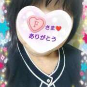 ヒメ日記 2026/03/05 11:02 投稿 リャオ 西川口デッドボール