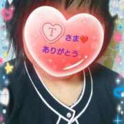 ヒメ日記 2026/03/05 11:05 投稿 リャオ 西川口デッドボール