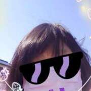 ヒメ日記 2026/03/05 12:05 投稿 リャオ 西川口デッドボール