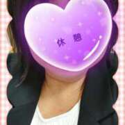 リャオ 休憩！ 西川口デッドボール