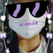 リャオ 帰り道 西川口デッドボール