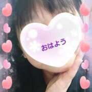 リャオ 3月6日㈮ 西川口デッドボール