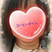 ヒメ日記 2026/03/06 11:18 投稿 リャオ 西川口デッドボール