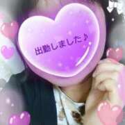 ヒメ日記 2026/03/06 12:14 投稿 リャオ 西川口デッドボール