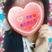 ヒメ日記 2026/03/06 17:53 投稿 リャオ 西川口デッドボール