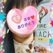 ヒメ日記 2026/03/06 18:02 投稿 リャオ 西川口デッドボール