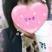 ヒメ日記 2026/03/06 18:28 投稿 リャオ 西川口デッドボール