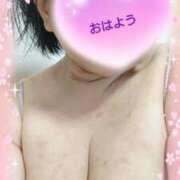 ヒメ日記 2026/03/07 09:29 投稿 リャオ 西川口デッドボール