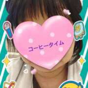 ヒメ日記 2026/03/07 10:38 投稿 リャオ 西川口デッドボール