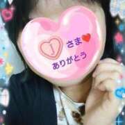 ヒメ日記 2026/03/07 11:08 投稿 リャオ 西川口デッドボール