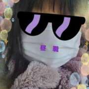 ヒメ日記 2026/03/07 11:58 投稿 リャオ 西川口デッドボール