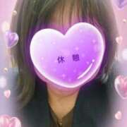 ヒメ日記 2026/03/07 18:04 投稿 リャオ 西川口デッドボール