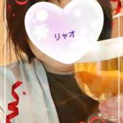 ヒメ日記 2026/03/07 23:28 投稿 リャオ 西川口デッドボール