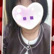 ヒメ日記 2026/03/08 11:58 投稿 リャオ 西川口デッドボール