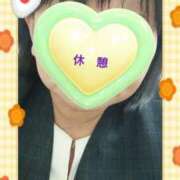 ヒメ日記 2026/03/08 18:08 投稿 リャオ 西川口デッドボール