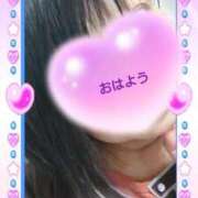 ヒメ日記 2026/03/09 08:48 投稿 リャオ 西川口デッドボール