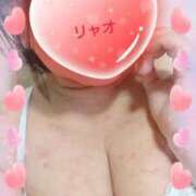 ヒメ日記 2026/03/09 10:48 投稿 リャオ 西川口デッドボール