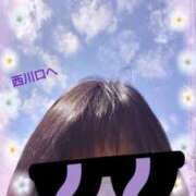 ヒメ日記 2026/03/09 11:38 投稿 リャオ 西川口デッドボール