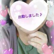 ヒメ日記 2026/03/09 12:08 投稿 リャオ 西川口デッドボール