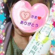 ヒメ日記 2026/03/09 13:58 投稿 リャオ 西川口デッドボール