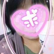 ヒメ日記 2026/03/09 14:02 投稿 リャオ 西川口デッドボール