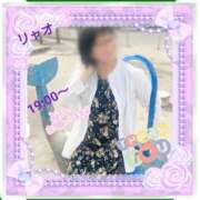 ヒメ日記 2026/03/09 17:08 投稿 リャオ 西川口デッドボール