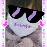 ヒメ日記 2026/03/09 20:48 投稿 リャオ 西川口デッドボール