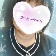 ヒメ日記 2026/03/10 10:38 投稿 リャオ 西川口デッドボール