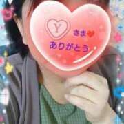 ヒメ日記 2026/03/10 10:58 投稿 リャオ 西川口デッドボール