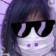 ヒメ日記 2026/03/10 12:01 投稿 リャオ 西川口デッドボール