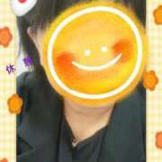 ヒメ日記 2026/03/10 16:18 投稿 リャオ 西川口デッドボール