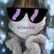 ヒメ日記 2026/03/10 22:08 投稿 リャオ 西川口デッドボール