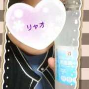 ヒメ日記 2026/03/10 23:28 投稿 リャオ 西川口デッドボール