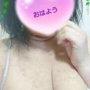 ヒメ日記 2026/03/11 09:48 投稿 リャオ 西川口デッドボール