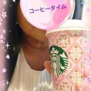 ヒメ日記 2026/03/11 11:38 投稿 リャオ 西川口デッドボール