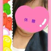 ヒメ日記 2026/03/11 16:18 投稿 リャオ 西川口デッドボール