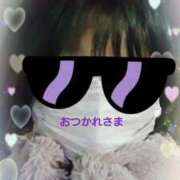 ヒメ日記 2026/03/11 22:11 投稿 リャオ 西川口デッドボール