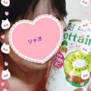 ヒメ日記 2026/03/11 23:58 投稿 リャオ 西川口デッドボール