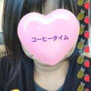 ヒメ日記 2026/03/12 11:08 投稿 リャオ 西川口デッドボール