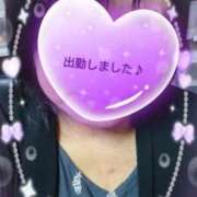 ヒメ日記 2026/03/12 13:38 投稿 リャオ 西川口デッドボール